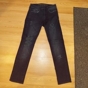 American Eagle Outfitters Jeans